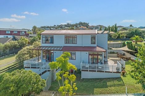 Photo of property in 18 Castaway Place, Gulf Harbour, Whangaparaoa, 0930