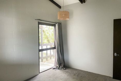 Photo of property in 7/25 Winchester Street, Merivale, Christchurch, 8014