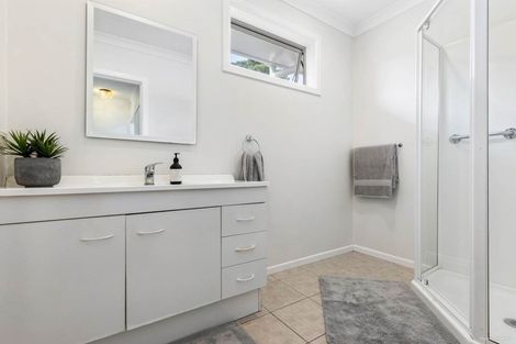 Photo of property in 4 Modena Crescent, Saint Heliers, Auckland, 1071