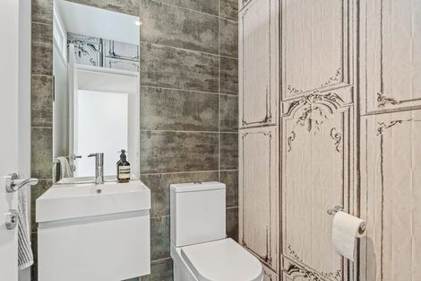 Photo of property in 3 Pacific Cliffs Drive, Gulf Harbour, Whangaparaoa, 0930