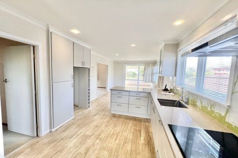 Photo of property in 7 Wiseley Road, Hobsonville, Auckland, 0618