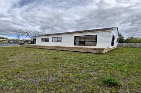 Photo of property in 19e Bell Road, Western Heights, Rotorua, 3015
