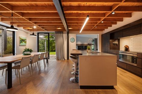 Photo of property in 366 Malaghans Road, Dalefield, Queenstown, 9371