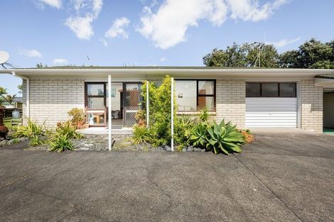 Photo of property in 39b Citrus Avenue, Waihi Beach, 3611