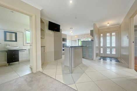 Photo of property in 16a George Laurenson Lane, Mount Roskill, Auckland, 1041