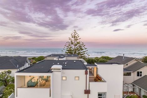 Photo of property in 8/46 Esplanade, Sumner, Christchurch, 8081