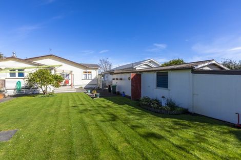 Photo of property in 505a Saint Aubyn Street East, Hastings, 4122