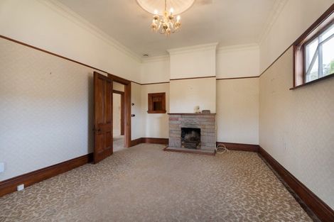 Photo of property in 39a Huanui Street, Ranui, Porirua, 5024
