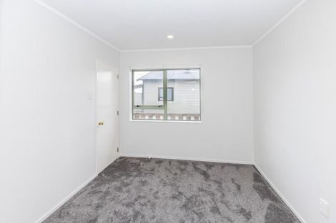 Photo of property in 10 Dudley Avenue, Huntly, 3700