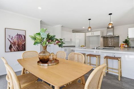 Photo of property in 22 Florence Avenue, Palmerston North, 4414