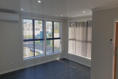 Photo of property in 28a Allen Street, Mangere East, Auckland, 2024