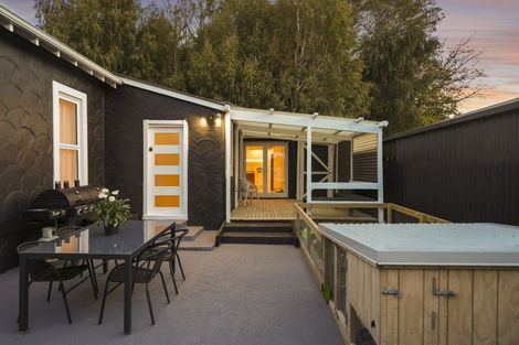 Photo of property in 673a Main North Road, Belfast, Christchurch, 8051