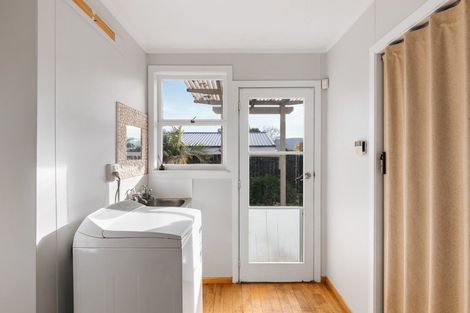 Photo of property in 57 Dunlop Road, Te Puke, 3119