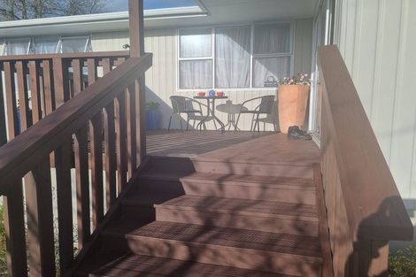 Photo of property in 18 Utuhina Road, Springfield, Rotorua, 3015