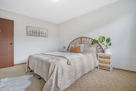 Photo of property in 14 Kowhai Avenue, Morrinsville, 3300