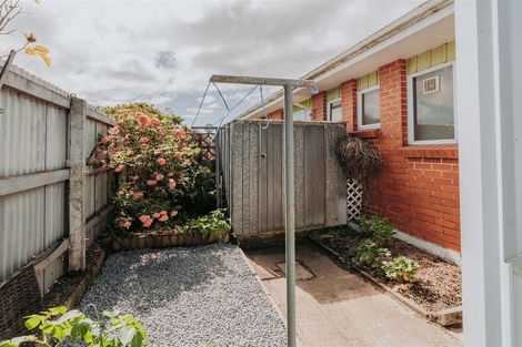 Photo of property in 19a Essex Street, Balclutha, 9230