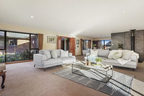 Photo of property in 1 Kiln Place, Kaiapoi, 7630
