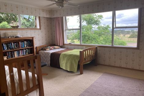 Photo of property in 123 Colville Road, Dargaville, 0377