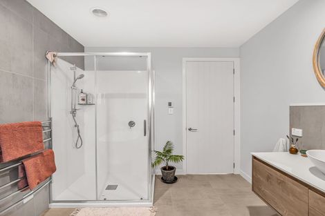 Photo of property in 5a Toi Street, Tawhero, Wanganui, 4501