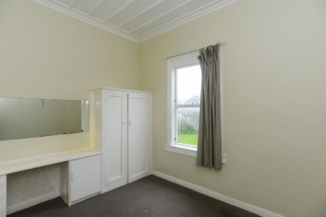 Photo of property in 612 Willowpark Road South, Akina, Hastings, 4122