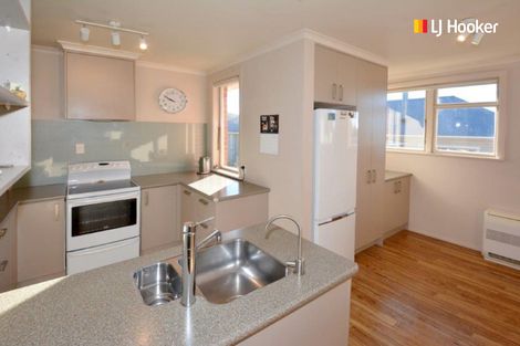 Photo of property in 23 Ashmore Street, Halfway Bush, Dunedin, 9010