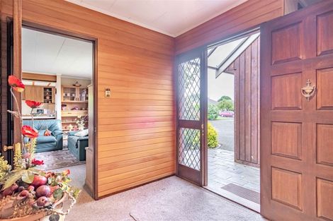 Photo of property in 28 Lamond Street, Rosedale, Invercargill, 9810