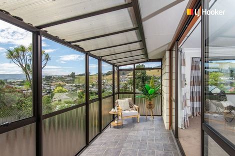 Photo of property in 30 Mcfadden Drive, Mosgiel, 9024