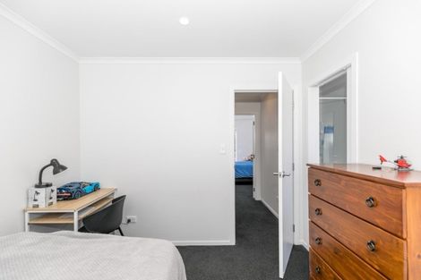 Photo of property in 9 Cameron Road, Hamilton East, Hamilton, 3216