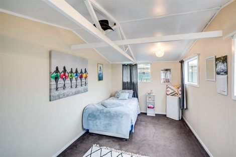 Photo of property in 30 Argyll Crescent, Tamatea, Napier, 4112