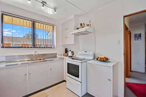 Photo of property in 4 Lowther Street, Oamaru North, Oamaru, 9400