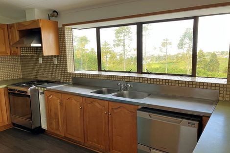 Photo of property in 104b Hillsborough Road, Hillsborough, Auckland, 1042