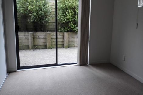 Photo of property in 4 Lane Cameron Place, Flat Bush, Auckland, 2019