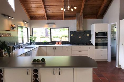 Photo of property in 68 Tender Road, Dairy Flat, Albany, 0794