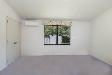 Photo of property in 71 Gillespie Place, Acacia Bay, Taupo, 3385