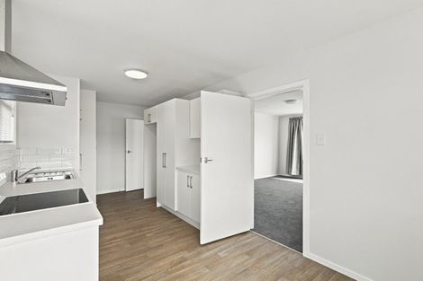 Photo of property in 61 Parsons Street, Frankleigh Park, New Plymouth, 4310
