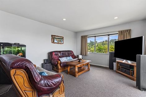 Photo of property in 15 Talbot Place, Welcome Bay, Tauranga, 3112