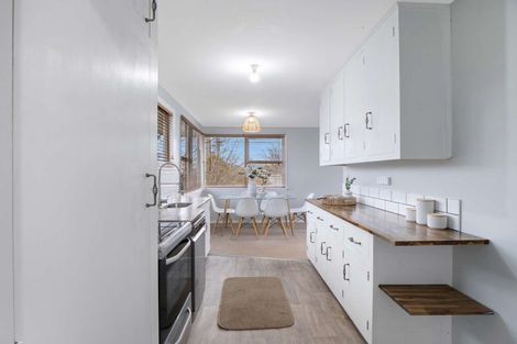 Photo of property in 250 Grimseys Road, Redwood, Christchurch, 8051