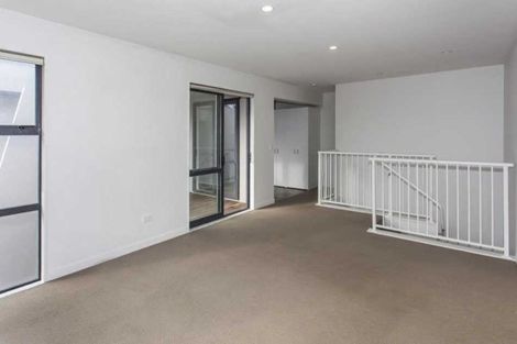 Photo of property in 6/81 Bordesley Street, Phillipstown, Christchurch, 8011