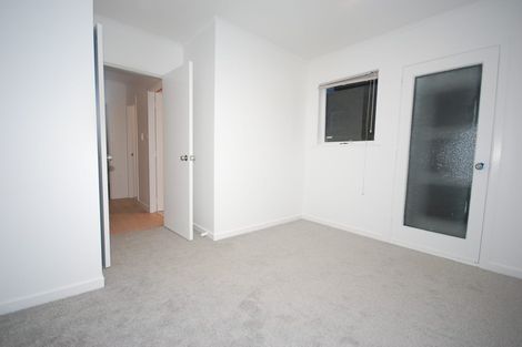 Photo of property in 8b Norana Avenue, Remuera, Auckland, 1050