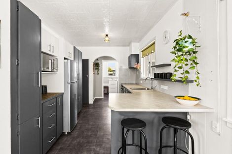 Photo of property in 424 Southland Place, Raureka, Hastings, 4120