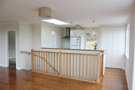 Photo of property in 41 Koromiko Road, Aro Valley, Wellington, 6012