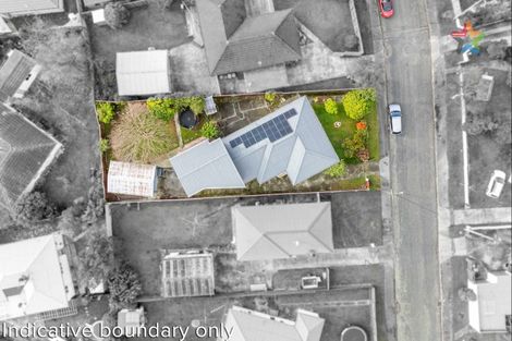 Photo of property in 13 Thirlmere Street, Wainuiomata, Lower Hutt, 5014