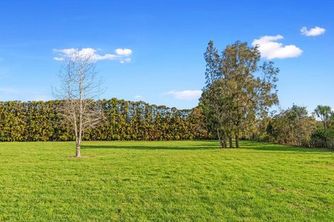 Photo of property in 36 Oak Lane, Coatesville, Albany, 0793