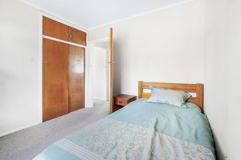 Photo of property in 53 Flynn Road, Hillcrest, Hamilton, 3216