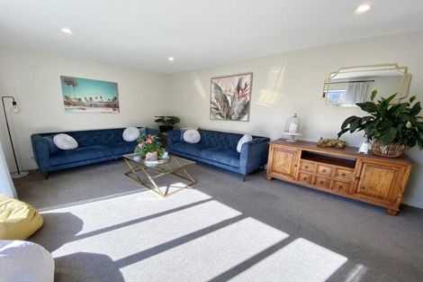 Photo of property in 21/415 Mairehau Road, Parklands, Christchurch, 8083
