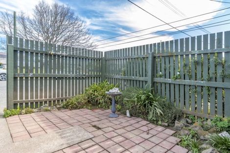 Photo of property in 1/30 Sylvan Street, Hillmorton, Christchurch, 8024