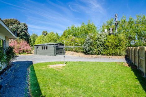 Photo of property in 22 Beaconsfield Road, Portobello, Dunedin, 9014