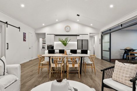 Photo of property in 20 Cotula Way, Papamoa Beach, Papamoa, 3118