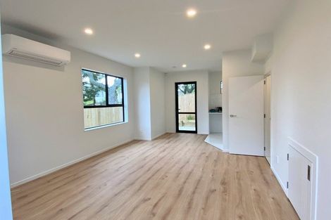 Photo of property in 7c Sherie Place, Howick, Auckland, 2014