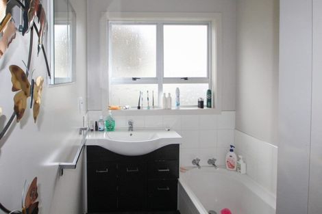 Photo of property in 4 Charles Street, Weston, Oamaru, 9401